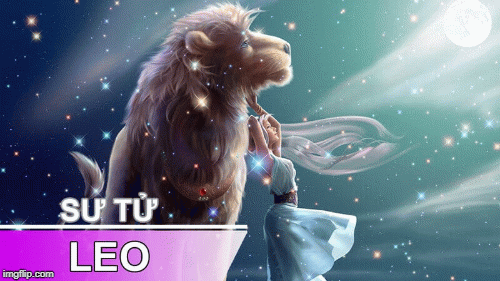 12 chòm sao ngày mùng 2 tết: Sư tử quan hệ rộng túi tiền rủng rỉnh