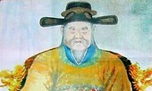 Danh sĩ nổi tiếng tuổi Tý nào không đỗ trạng vẫn được tôn là Trạng?