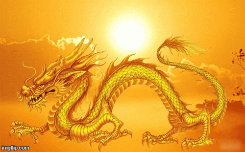 Tử vi 12 con giáp thứ 7 ngày 28/3: Tý nóng nảy, Dần quyết đoán