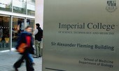 Anh: Đại học Hoàng gia London thi tốt nghiệp online mùa Covid-19