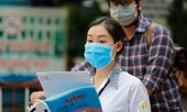 Đề thi, đáp án đầy đủ môn ĐỊA LÝ tốt nghiệp THPT 2020