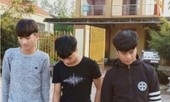 Đặt mua gần 800 hộp khẩu trang trên mạng, người phụ nữ bị lừa hơn 25 triệu đồng