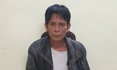 'Nổ' quen lãnh đạo Bộ Công an, lừa hàng trăm triệu