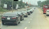 Tỉnh ủy Hà Tĩnh: Làm rõ vụ Phó GĐ bệnh viện rước dâu linh đình cho con trong mùa dịch
