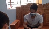 Tự nhận mắc COVID-19, nam thanh niên bị phạt 4 triệu đồng