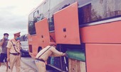 Hà Tĩnh liên tiếp phát hiện, thu giữ hàng chục ngàn khẩu trang không rõ nguồn gốc