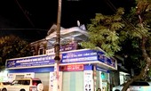 Vụ nâng khống thiết bị từ 2 tỷ lên 12 tỷ: Khởi tố, bắt nữ giám đốc
