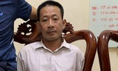 Bắt chồng cũ truy sát gia đình vợ khiến 3 người thương vong