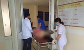Vụ chồng cũ cầm dao truy sát cả gia đình vợ: Nạn nhân thứ 2 đã tử vong