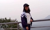 Đã tìm thấy nữ sinh mất tích 4 ngày trong trạng thái hoảng loạn