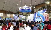 Hơn 100 nghìn vé giá rẻ kích cầu du lịch tại VITM 2020