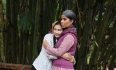 Cặp đôi Á quân Tuyệt đỉnh song ca 2018 chấp nhận già và xấu để làm MV Tết