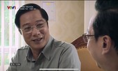 Sinh tử tập 52: Bí thư trả lại gói tiền, Vũ thoát điều tra nhưng vẫn bị báo bêu