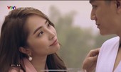 Sinh tử tập 53: Bạt nói phũ không bỏ vợ lấy Trinh, vợ Khải ám chỉ Vũ giết người