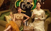 Phim Tết chiếu rạp: ‘Gái già’ Lan Ngọc đối đầu mẹ chồng NSND Lê Khanh
