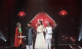 Những chương trình truyền hình không nên bỏ lỡ Mùng 3 Tết
