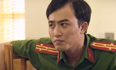 Doãn Quốc Đam: Đạo diễn Khải Hưng từng không tin tôi diễn ra chất công an