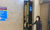 Bộ Văn hóa ra công điện cách ly đối với khách nhập cảnh từ Trung Quốc