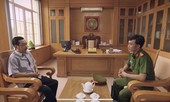 Sinh tử tập 66: Lê Hoàng bị thủ tiêu, Mai Hồng Vũ ngấp nghé bị khởi tố