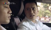 Sinh tử tập 66: Hoàng bỏ trốn, Thủ trưởng cơ quan điều tra nắm thóp Vũ giết Khải