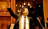NSƯT Vũ Mạnh Dũng đột ngột qua đời ở tuổi 42