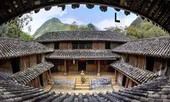 Con cháu họ Vương được chia tiền bán vé khu dinh thự vua Mèo sau tranh chấp