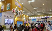 Lùi thời gian tổ chức Hội chợ Du lịch quốc tế VITM 2020 do dịch bệnh