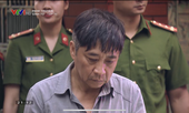 Sinh tử tập 71: Chưa kịp khai đồng phạm quan chức, cựu Giám đốc Sở bị tạm giữ