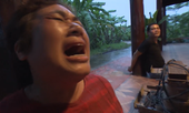 Sinh tử: Hé lộ cảnh tra tấn người giúp Lê Hoàng bỏ trốn