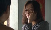 Cô gái nhà người ta tập 16: Uyên (Phương Oanh) tố cáo Cường sở khanh cưỡng đoạt