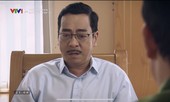 Sinh tử tập 72: Sợ bị giết Hoàng quyết định về Việt Nam đầu thú, Vũ có biến