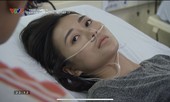 Cô gái nhà người ta tập 17: Uyên (Phương Oanh) bị em gái sỉ nhục, suýt chết cháy