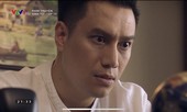 Sinh tử tập 73: Hoàng thoát chết ở Lào, Vũ ở nhà định rút hết tiền ôm đi trốn