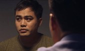 Sinh tử tập 75: Thông mắng cấp dưới té tát, Chủ tịch tỉnh nhận được quà và đô la