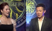 Hôm nay sinh nhật thứ 24, VTV3 phát số đặc biệt Ai là triệu phú
