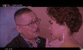 Nhà trọ Balanha 6: Bách (Xuân Nghị) học bố Lâm bí kíp thu phục phụ nữ bất bại