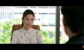 Tình yêu và tham vọng 5: Linh (Diễm My 9X) chấp nhận làm cho kẻ thù, thái độ thách thức