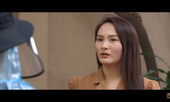 Những ngày không quên 3: Dương gặp Quốc và kẻ thứ ba, Thư bị mắng vì trốn cách ly