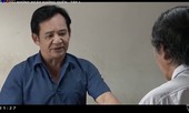 Những ngày không quên 5: Tuyên truyền chống dịch, bố Uyên lại bắt con cưới giữa tâm dịch