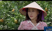 Những ngày không quên: Phương Oanh phải ngã nhiều lần, xuất hiện người thứ ba