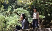 'Truyền thuyết về Quán Tiên' chi tiền tỷ làm nhạc phim