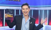 Bị chê lố lăng, Thanh Duy Idol vẫn dẫn dắt gameshow mới trên VTV3