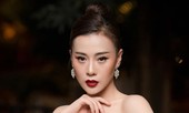 Phương Oanh tiết lộ về ‘Lựa chọn số phận’ của đạo diễn ‘Quỳnh búp bê’