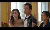 ‘Nhà trọ Balanha’ có gì ngoài những pha chọc cười nhí nhố?