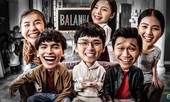 Tối nay tập cuối ‘Nhà trọ Balanha’ và cái kết đặc biệt