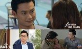 Vì đâu Tiến Lộc là diễn viên ‘hãm’ nhất màn ảnh Việt?
