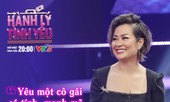 Nữ doanh nhân U40 hẹn hò ‘giải ế’, chết chìm vì phi công trẻ thả thính