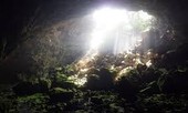 UNESCO ghi danh Công viên địa chất Đắk Nông là Công viên địa chất toàn cầu