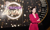 BTV Mai Ngọc sẽ 'đóng vai ác' trong cuộc thi tìm MC lớn nhất năm 2020 của VTV