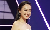 Hari Won gọi tiểu thư nhà giàu đi hẹn hò là ‘cáo già’